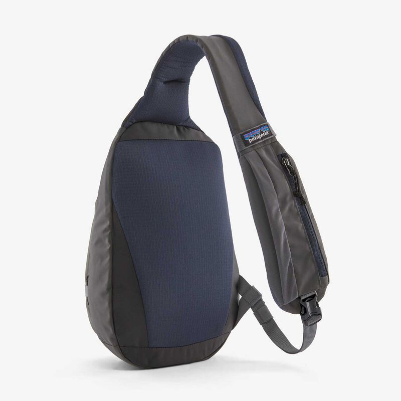 Patagonia Atom Sling 8L image number 1